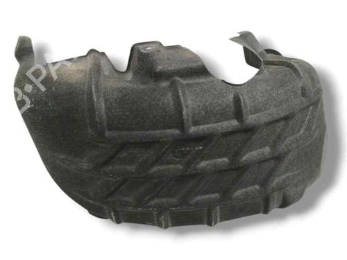 Wheel arch VW PASSAT B8 (3G2, CB2) 1.4 TSI | BP26567460C56 
