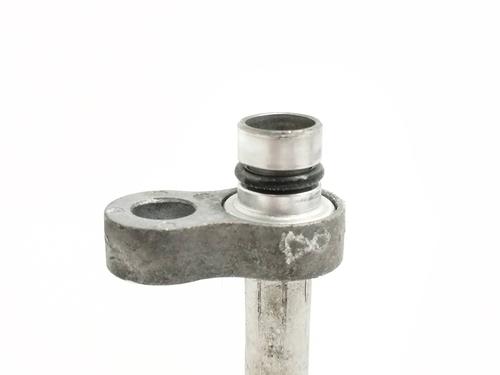 AC pipe MAZDA 6 Estate (GJ, GL) | BP14153448M126