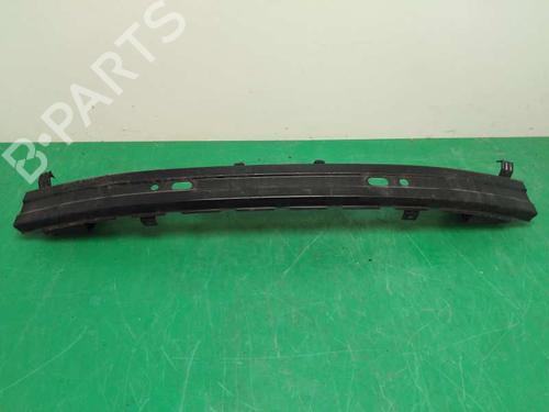 Rear bumper reinforcement MERCEDES-BENZ M-CLASS (W164)  | BP5777068C73 