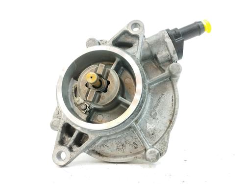 Used Vacuum pump VW TOUAREG (7LA, 7L6, 7L7) 3.0 V6 TDI (225 hp) 10629575