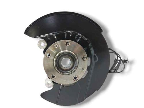 Højre Styrespindel Lejehus RENAULT MEGANE E-TECH SUV EV60 (BNJ1) (218 hp) 26579438