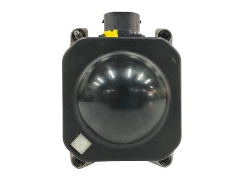 Módulo eletrónico INFINITI QX30 2.2 D AWD (170 hp) 13056822