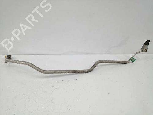 AC pipe BMW X3 (E83) 2.0 d | BP18267197M126 