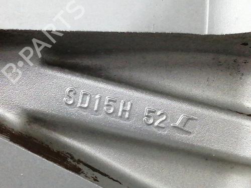 Felg LEXUS RX (_U3_) 300 (MCU35_, MCU35R) | BP18854045C45 