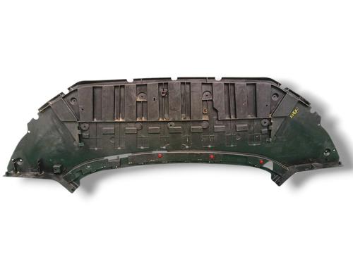 Underbody protection FORD PUMA (J2K, CF7) 1.0 EcoBoost | BP33462975M92 - Image 2