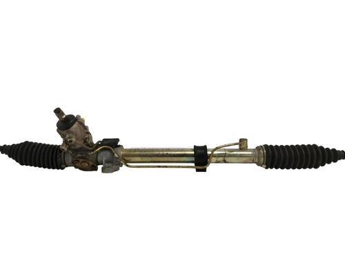 Used Steering rack ALFA ROMEO 75 (162_) [1985-1992]  13910686