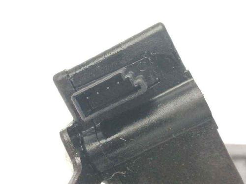 Tailgate lock BMW X3 (E83) 2.5 i | BP9271388C101 