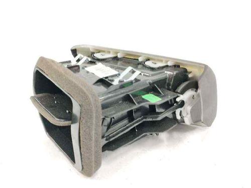 Air vent NISSAN QASHQAI II (J11, J11_)  | BP11659483I21 