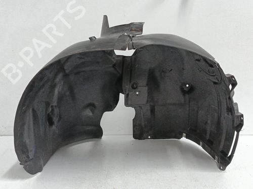 Used Wheel arch Wheel arch 37521860 37521860