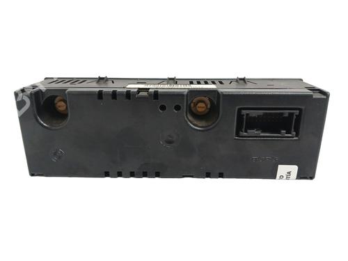 Display monitor BMW 3 (E36) 325 tds | BP18657239C48 