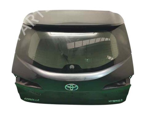 BP23577031C6 main image