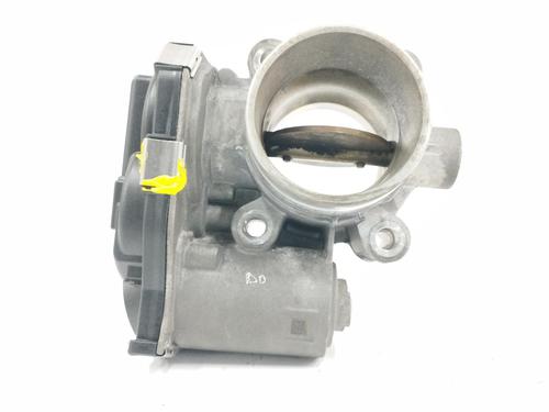 Used Throttle body OPEL MOKKA / MOKKA X (J13) [2012-2025]  11835736