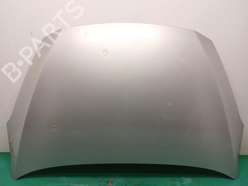 Used Hood Hood 38747878 38747878