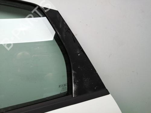 Left rear door FIAT LINEA (323_, 110_) 1.6 D Multijet | BP10731533C4 