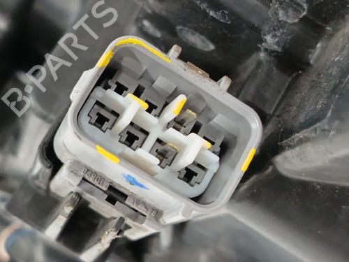 Right headlight TOYOTA C-HR (_X1_) 2.0 Hybrid (MAXH10) | BP33570883C29 - Image 10