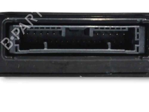 Electronic module LEXUS UX (_AA1_, _AH1_, _MA1_) 250h (MZAH10) | BP23959989M83 - Image 4