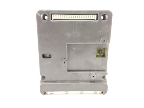 Used Electronic module CHRYSLER 300M (LR) [1998-2004]  11397652