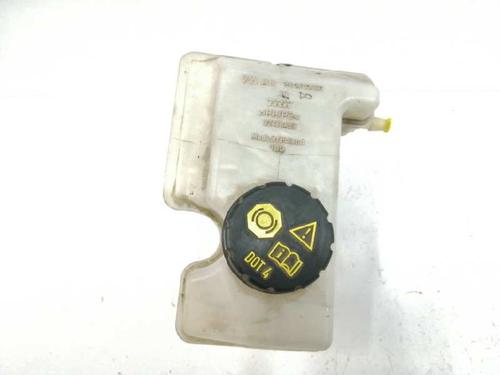 Brake master cylinder VW TOURAN (5T1) 1.6 TDI | BP8416514M77