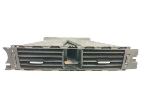 Used Air vent BMW 3 (E90) [2004-2012]  11659503