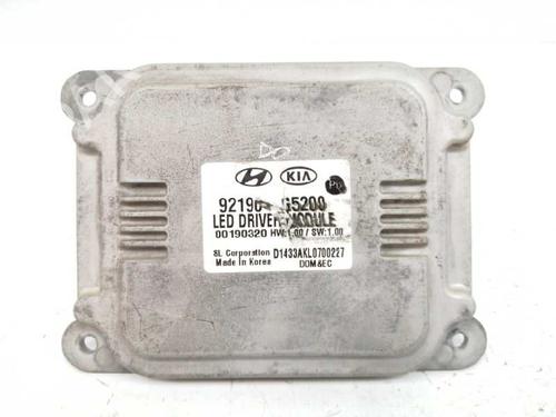 BP9449438C53 main image