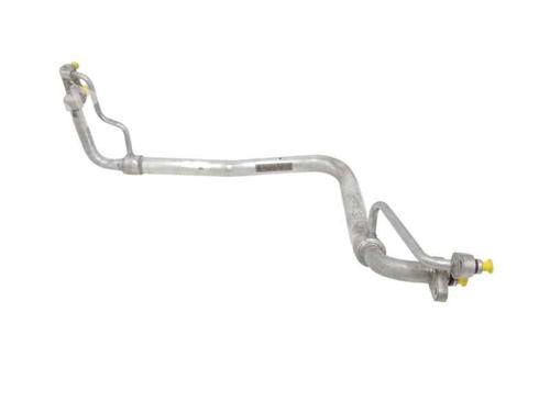 Used AC pipe VW GOLF VII (5G1, BQ1, BE1, BE2) 1.6 TDI (105 hp) 27324562