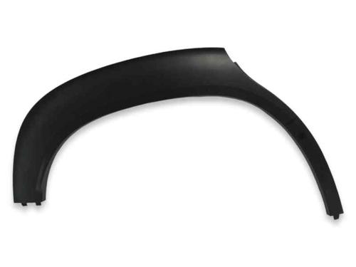Used Rear left wheel arch trim CITROËN C3 AIRCROSS II (2R_, 2C_) 1.2 PureTech 110 (2RHNZB, 2RHNZW, 2RHNPX, 2RHNPJ) (110 hp) 23576855