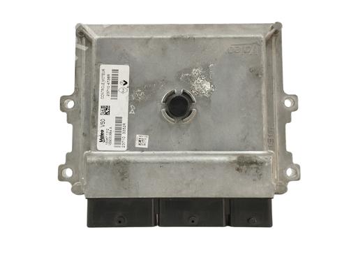 Used Engine control unit (ECU) RENAULT CLIO IV (BH_) [2012-2021]  18267526