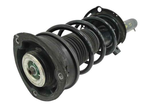 Left front shock absorber VW PASSAT B8 (3G2, CB2) 1.4 TSI | BP26567487M16 - Image 3