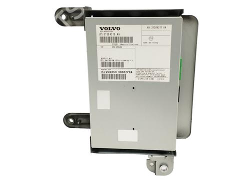 Used Electronic module VOLVO V40 Hatchback (525) [2012-2019]  17833661