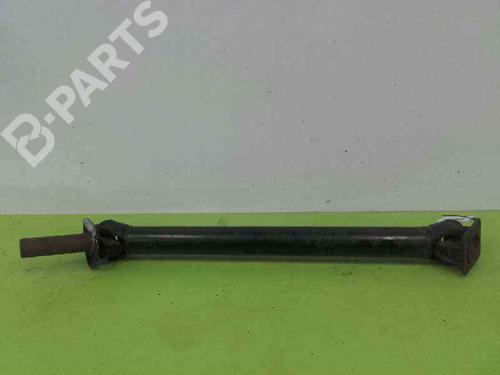 Used Driveshaft NISSAN TERRANO II (R20) 2.7 TD 4WD (101 hp) 1274734
