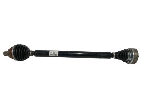 Used Right front driveshaft SEAT LEON ST (5F8) [2012-2020]  17758954