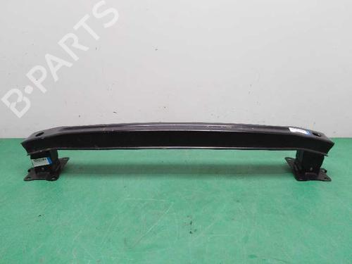 Used Rear bumper reinforcement SEAT LEON Sportstourer (KL8, KLD) 2.0 TDI (150 hp) 9584446