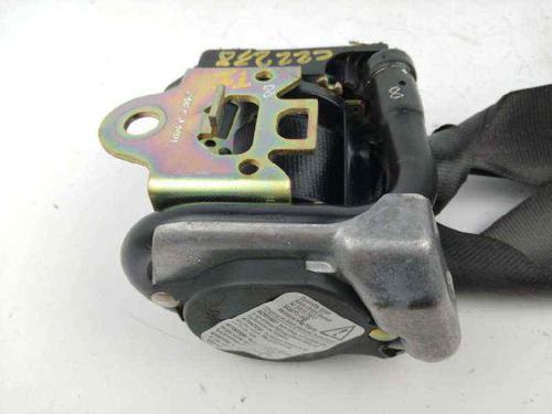 Rear left seatbelt AUDI A8 D2 (4D2, 4D8)  | BP7106741I29 