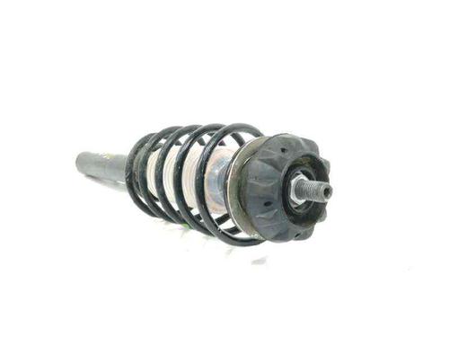 Left front shock absorber SMART FORTWO Coupe (451) 1.0 (451.331, 451.380) | BP9958262M16 