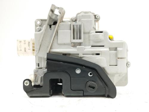 Rear right lock AUDI A8 D3 (4E2, 4E8)  | BP10409774C99 