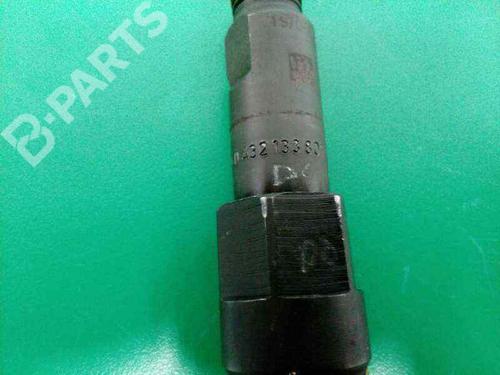 Injector FORD MONDEO III (B5Y)  | BP4562118M100 
