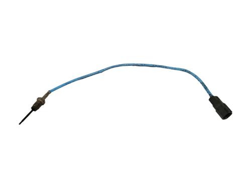 electronic-sensor-volvo-v40-hatchback-525-d2-6g9112b591da-2012-2013-2014-2015-2016-2017-2018-2019-17572594 main image
