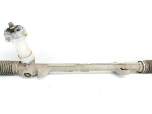 Used Steering rack HYUNDAI i30 (FD) 1.4 (109 hp) 10554672