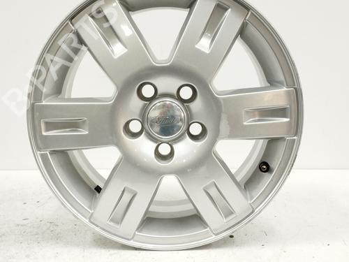 Velg FORD MONDEO III Saloon (B4Y) 2.0 16V (146 hp) 19636453