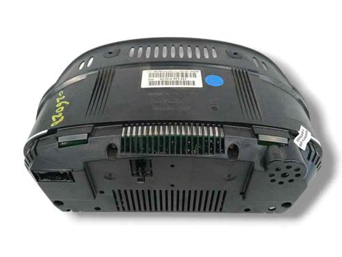 Instrument cluster BMW 5 (E60)  | BP23576762C47 