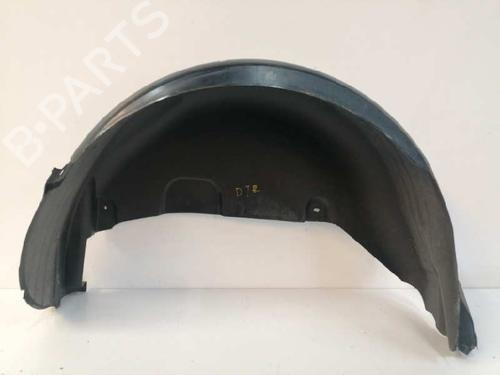 Hjulbue Hjulbue PEUGEOT PARTNER Tepee [2008-2026] 14149991 14149991