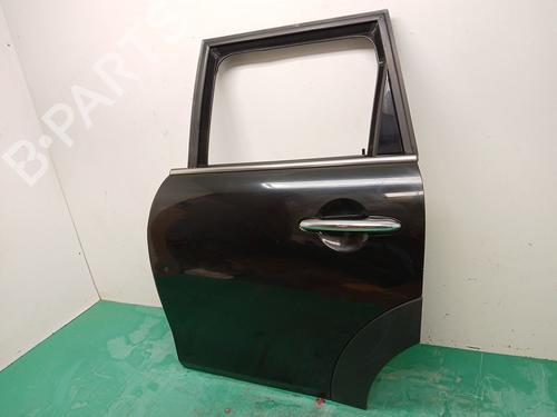 Dør venstre bagtil MINI MINI (F55) Cooper | BP36429816C4 - Image 3