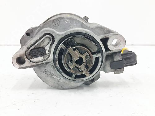 Used Vacuum pump CITROËN C4 I (LC_) 1.6 HDi (109 hp) 31356236