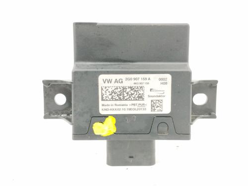 BP11218518M83 main image