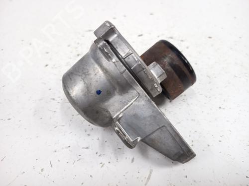 Other SUZUKI VITARA (LY) 1.4 T (APK414) | BP37442132O1 - Image 2