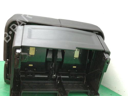 Right front seat VW CRAFTER Van (SY_, SX_) | BP10355966C16