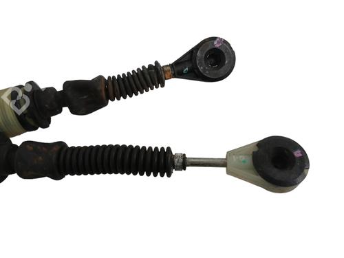 Other SUZUKI VITARA (LY) 1.6 DDiS (APK 416D) | BP18338431O1