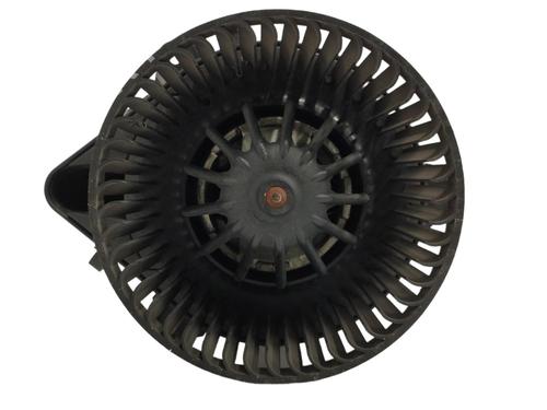 Varmeblæser LANCIA YPSILON (843_) 1.3 D Multijet (843.AXE11, 843.AXE1A) (90 hp) 15730606