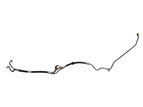 BP23961180M125 main image