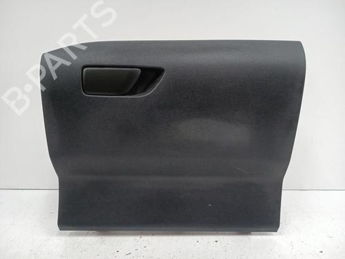Used Glove box Glove box FORD KUGA III (DFK) 2.0 EcoBlue mHEV (150 hp) 34522862 34522862